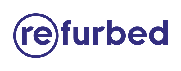 refurbed