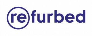 refurbed