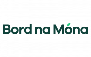 Bord na Mona