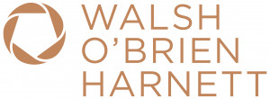 Walsh O'Brien Harnett Walsh O'Brien Harnett