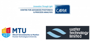 CAPPA Centre MTU and Water Technology