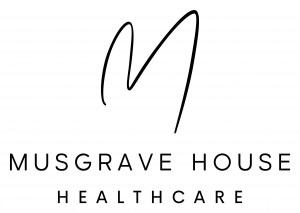 Musgrave House