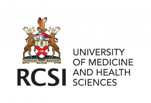 RCSI - Masters in Nursing