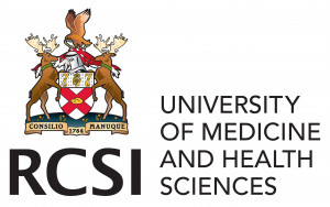 RCSI - M.Sc in Technologies & Analytics in Precision Medicine