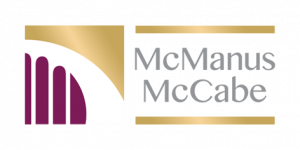 McManus McCabe Chartered Accountants