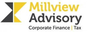 Millview Advisory