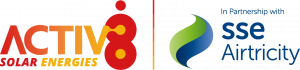 Activ8 Solar Energies