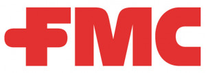 FMC Corporation