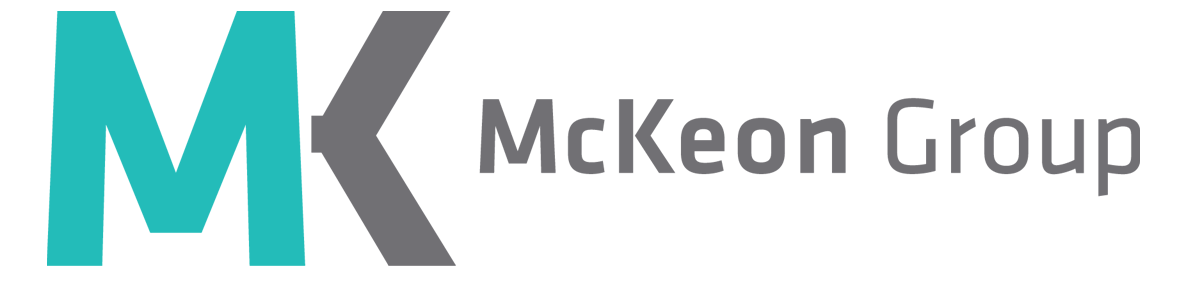 McKeon Group and Hereworks - Veronica Lavelle