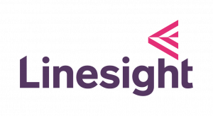 Linesight