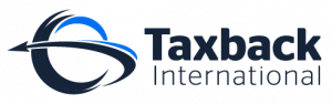 Taxback International - Innovating the Future Taxback International - Innovating the Future