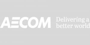 AECOM - Malepeli Malataliana