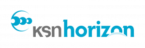 KSN Horizon - Edel Donnelly