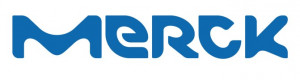 Merck