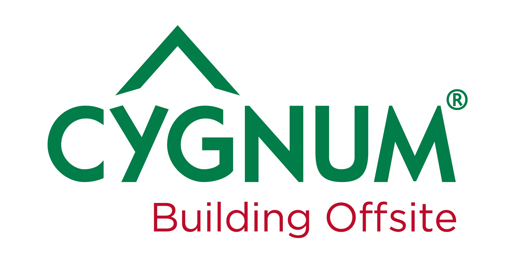 Cygnum Timber Frame