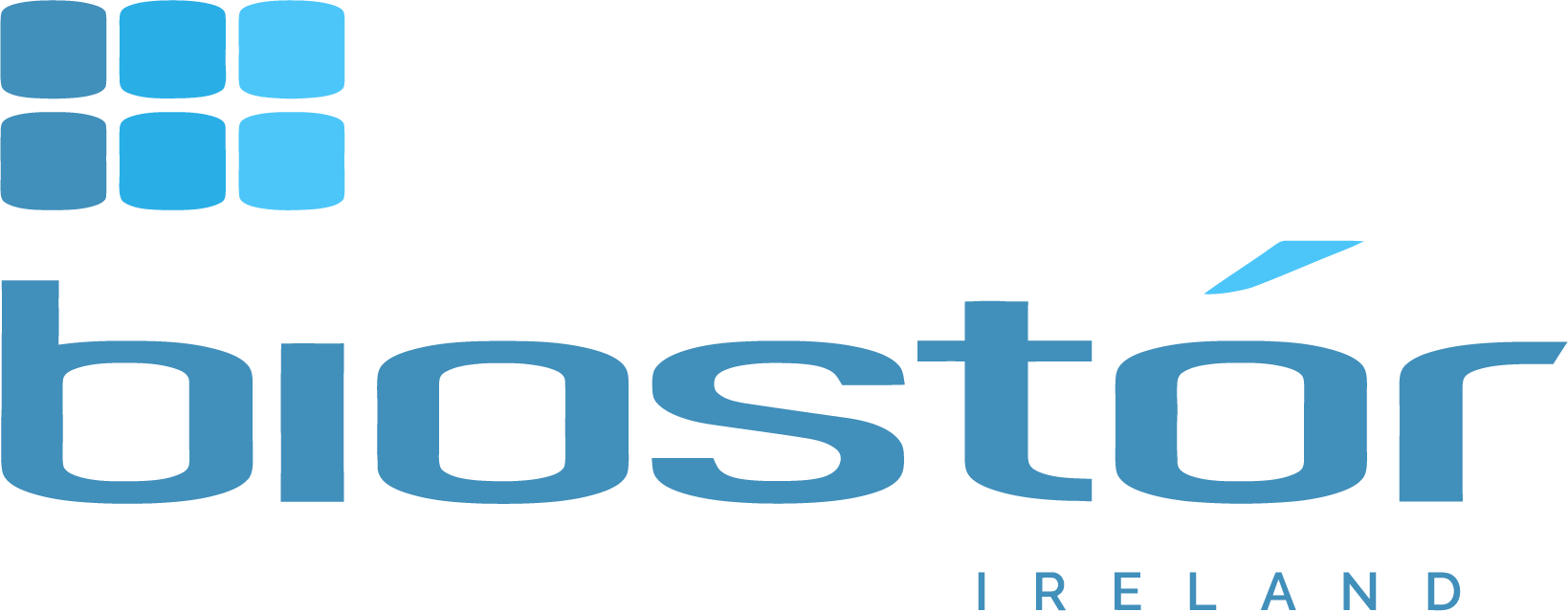 Biostór Ireland