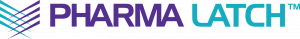 Pharma Latch