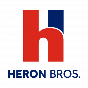 Heron Bros