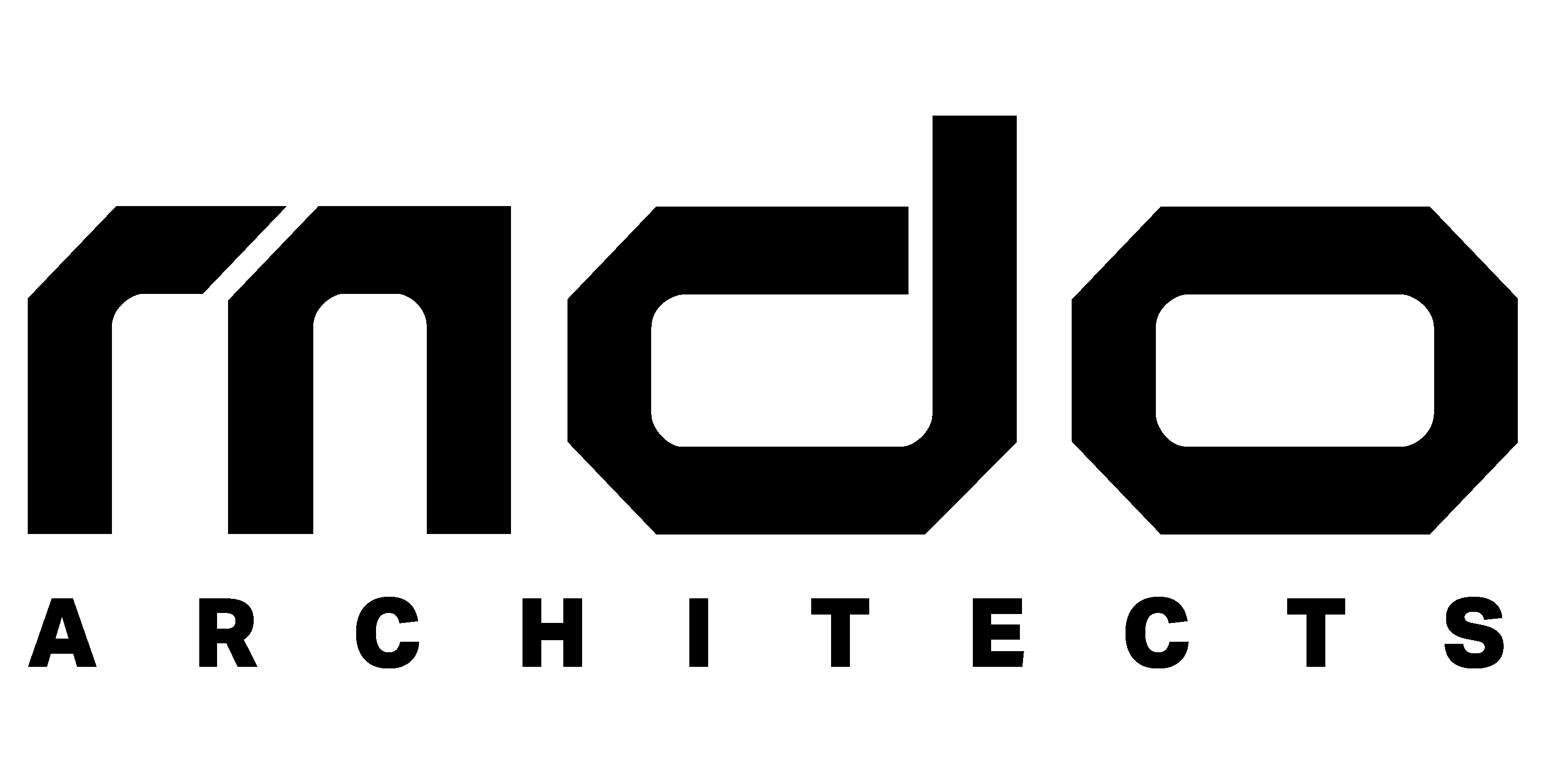 MDO Architects - Aoife Ryan