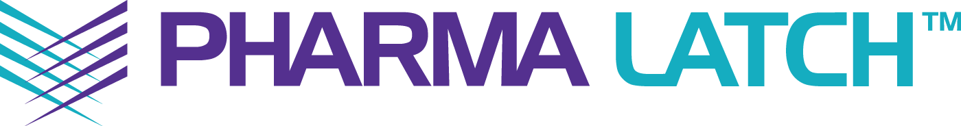 Pharma Latch - Revolutionizing Intradermal Drug Delivery