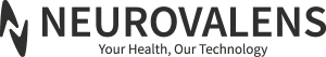 Neurovalens - Modius Spero Neurovalens - Modius Spero