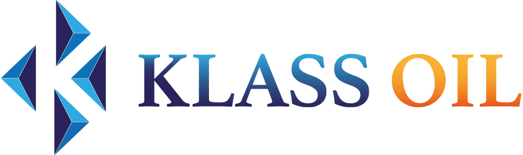 Klass Energy - Klass Oil's Green Fuel & Renewable Energy Initiative
