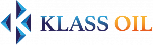 Klass Energy - Klass Oil's Green Fuel & Renewable Energy Initiative
