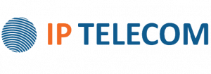 IP Telecom