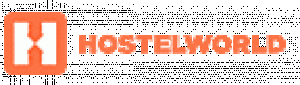 Hostelworld