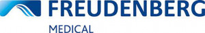 Freudenberg Medical Freudenberg Medical