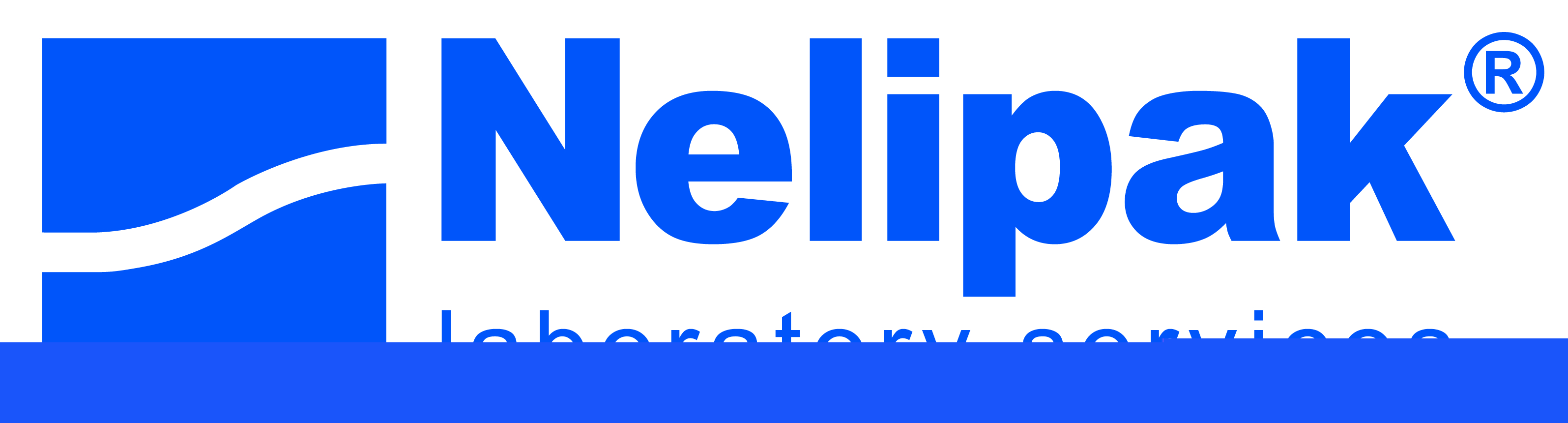 Nelipak Laboratory Services