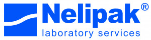 Nelipak Laboratory Services Nelipak Laboratory Services