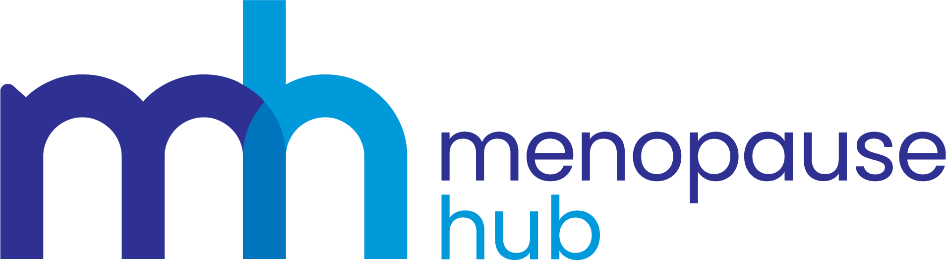 Menopause Hub Academy - Loretta Dignam Menopause Hub Academy - Loretta Dignam