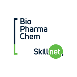BioPharmaChem Skillnet - Susan Costello