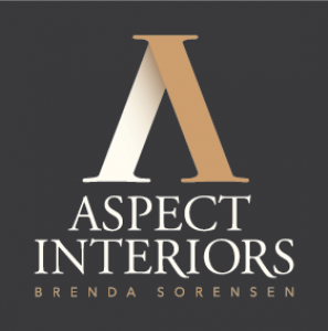 Aspect Interior Design - Brenda Sorensen
