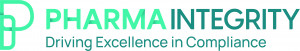 Pharma Integrity - Lucy Tobin