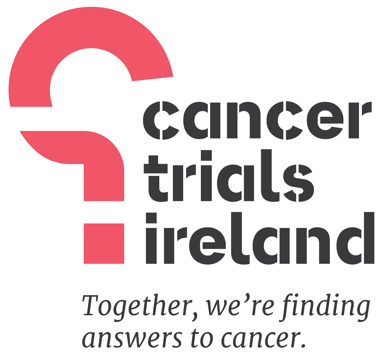 Cancer Trials Ireland - Eibhlín Mulroe