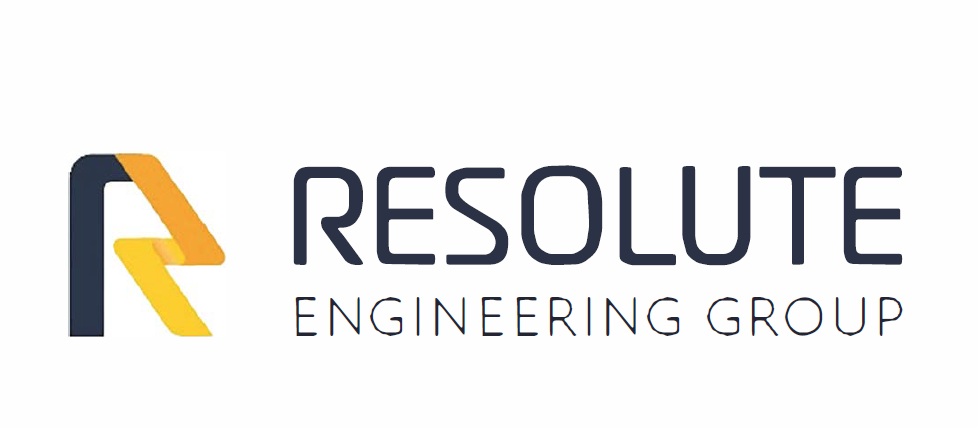 Resolute Engineering Group