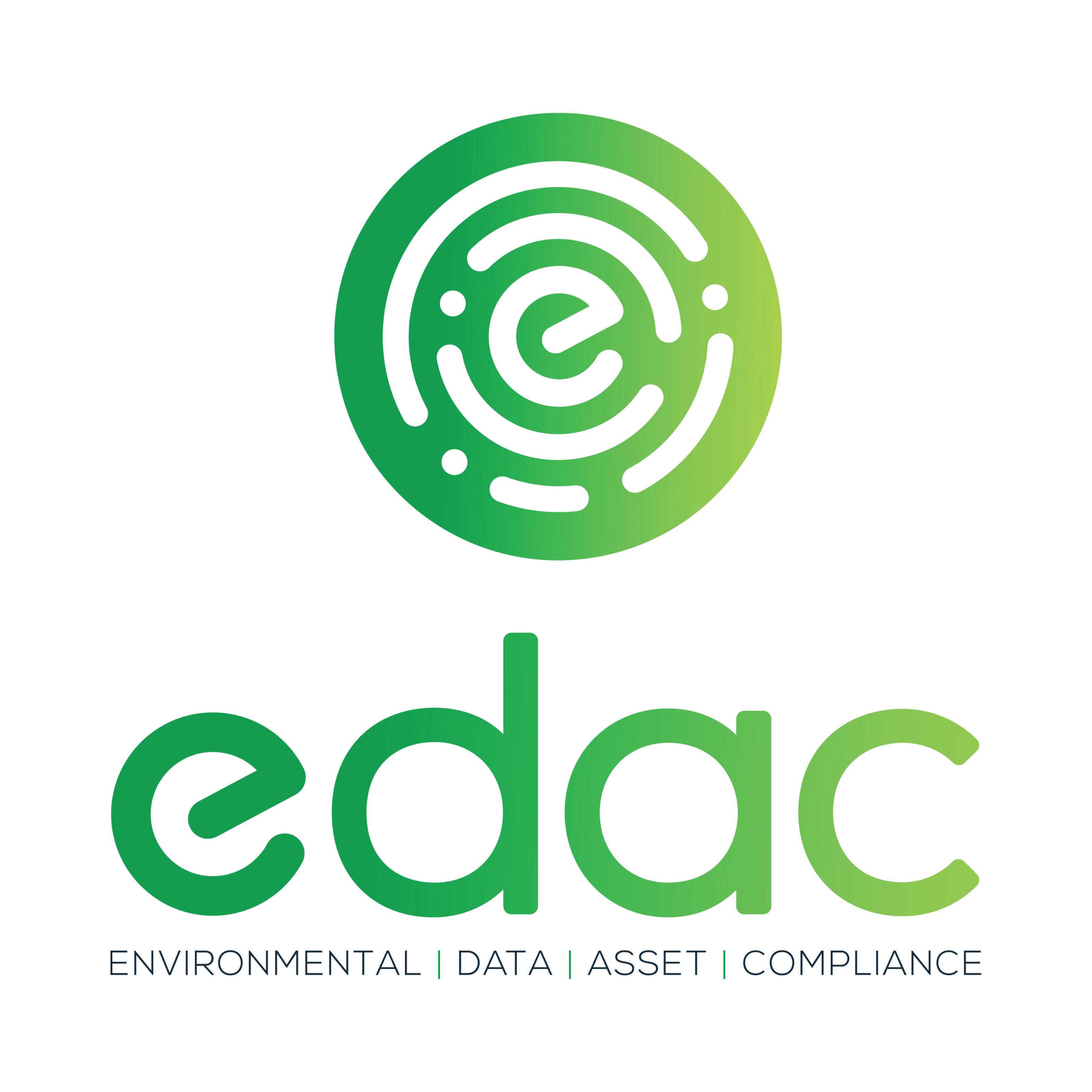 EDAC Environmental Compliance - Sarah Fay