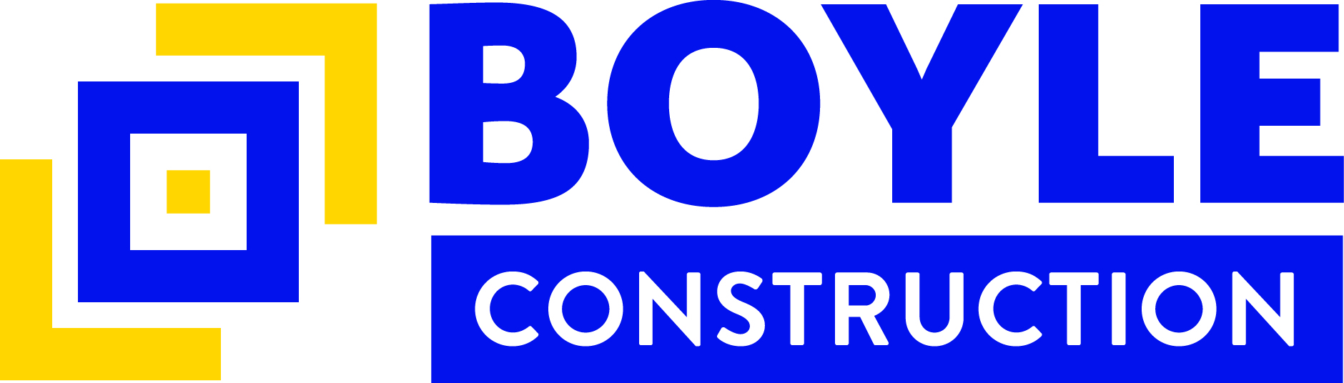 Boyle Construction – Gail Carson’s Team