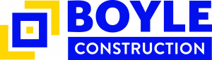 Boyle Construction – Gail Carson’s Team