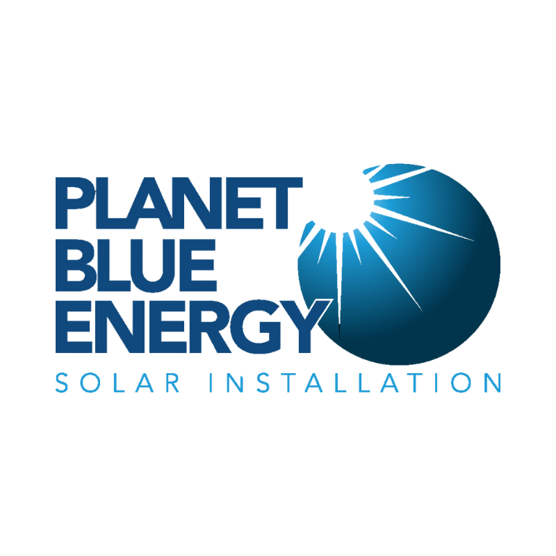 Planet Blue Energy - Corporate Solar Offer