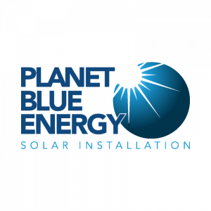 Planet Blue Energy - Corporate Solar Offer