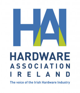 Hardware Association Ireland – The Hardware Journal