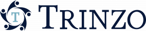 Trinzo