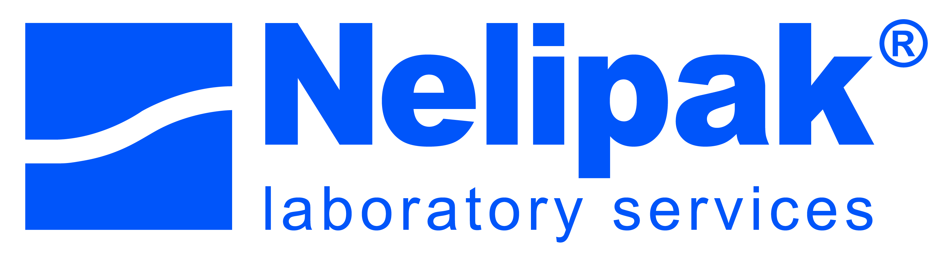 Nelipak Laboratory Services - Mark Kelada