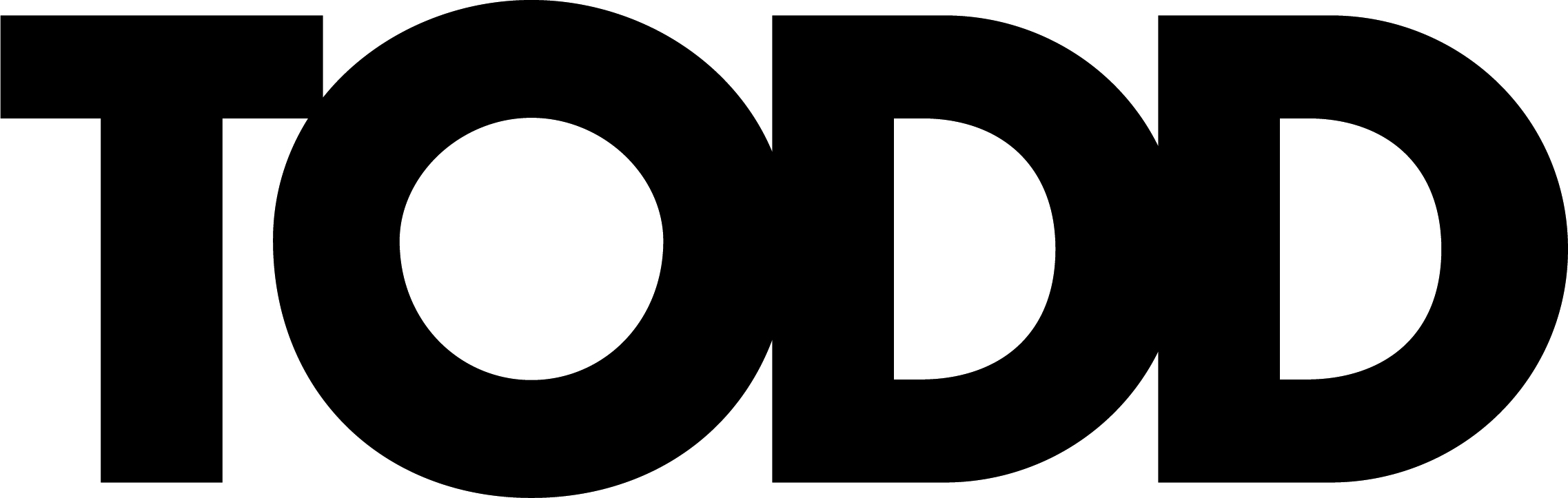 TODD Architects - Emma Cooney