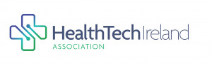 HealthTech Ireland - Susan Treacy