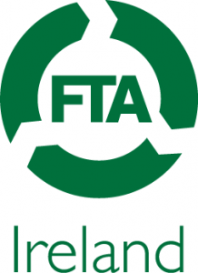 Freight Transport Association Ireland -Decarbonising Road Freight Sector Ireland