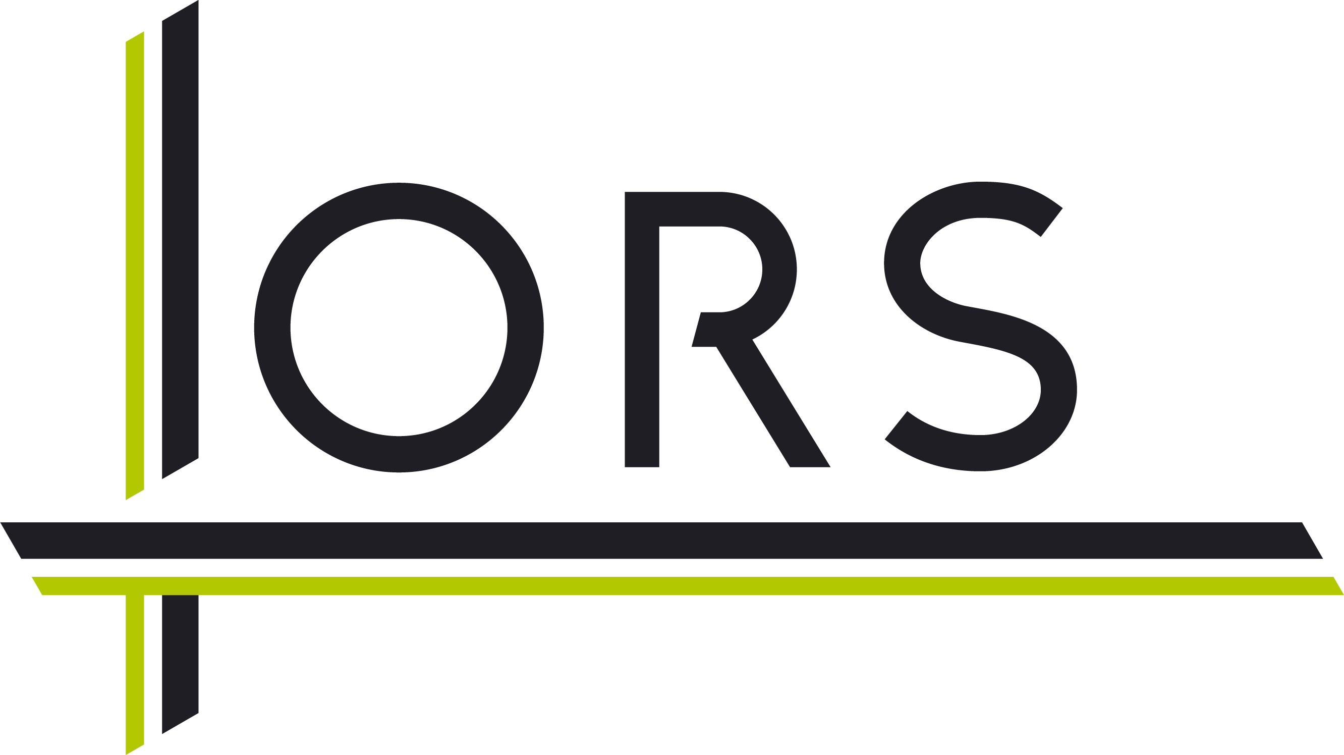 ORS - Rachel Murray ORS - Rachel Murray